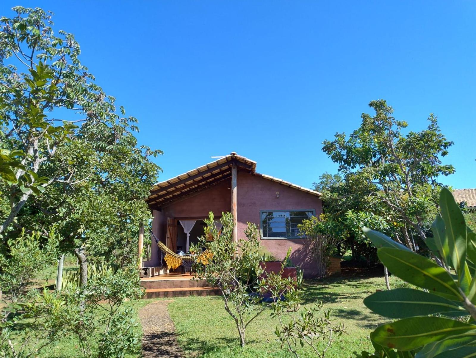 Superior Chalet,1651748589:JPEG